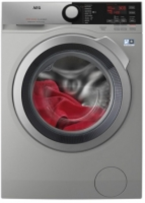 Carrefour  Lavadora 8 Kg AEG L7FEE842S
