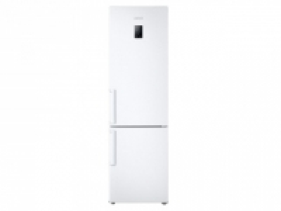 Combi No Frost Samsung RB37J5325WW/EF