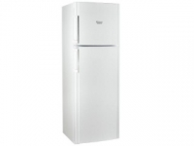 Frigorífico Dos Puertas Hotpoint ENTMH19211FW