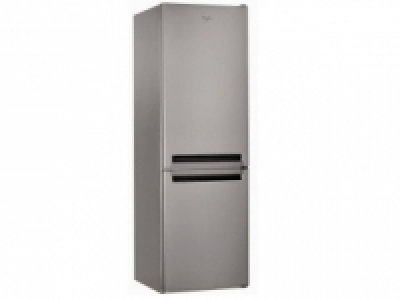Combi No Frost Whirlpool BSNF9152OX 579.00 €