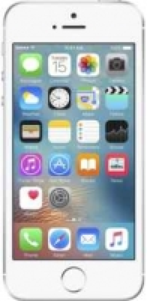 PhoneHouse Apple Apple iPhone SE 32GB