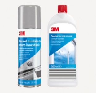 Aldi 3m® Limpiador profesional