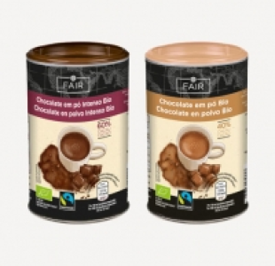 Aldi Fair® CACAO INSTANTÁNEO