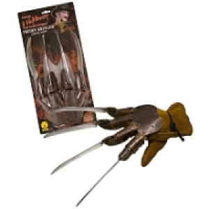 Mano Freddy Krueger Lujo 16.99 €