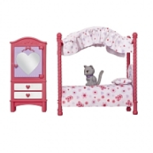 You < Me - Set de Habitación 5.99 €