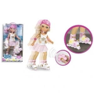 Nancy - Patina en California 41.99 €
