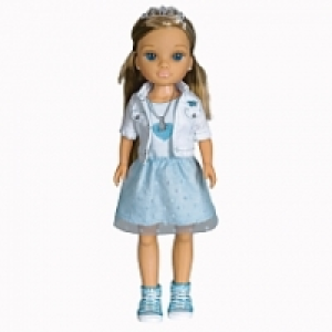 Nancy - Fiesta de Cumplea&ntilde;os 31.99&nbsp;&euro;