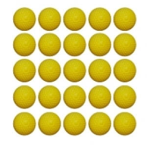 Nerf Rival - Recarga 25 Unidades 12.99&nbsp;&euro;