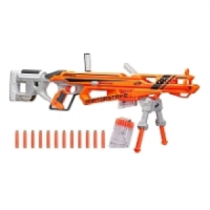 Nerf Elite - Raptorstrike 59.99 €
