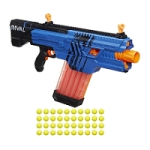 Nerf Rival - Khaos MXVI-4000 Azul 129.99 €