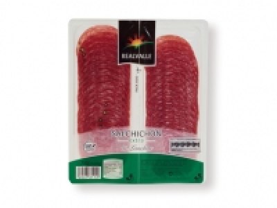Realvalle Salchichón extra 1.15 €