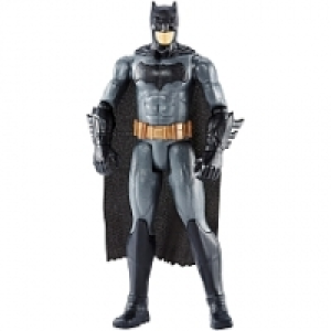Liga de la Justicia - Batman - Figura 30 cm