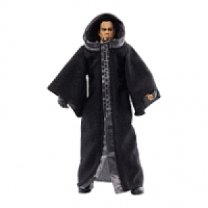 WWE - Undertaker - Figura Elite