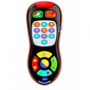 Vtech - Mando Parlante