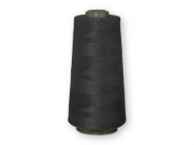 CRELANDO Hilo para máquina de coser overlock 1.99 €