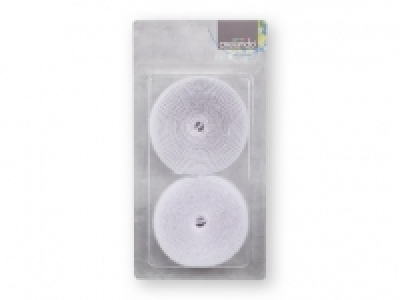 CRELANDO Accesorios de costura 1.99 €