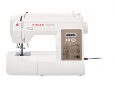 SINGER Máquina de coser 159.00 €