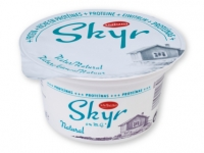 MILBONA Skyr natural 0.44 €