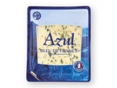 Queso azul 1.29 €