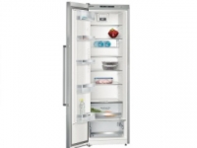 Frigorífico Una Puerta Siemens KS36VAI31