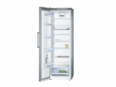 Frigorífico Una Puerta Bosch KSV36VI30