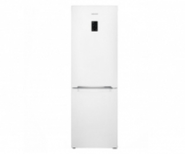 Combi No Frost Samsung RB31FERNDWW/EF