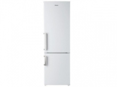 Combi No Frost Candy CCBF 5172WH