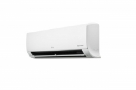 Aire Acondicionado Split LG CONFORT12.SET (1x1) con Instalac