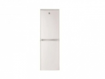 Combi No Frost Indesit CAA 55 NF.1