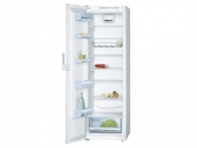 Frigorífico Una Puerta Bosch KSV36VW31 845.00 €
