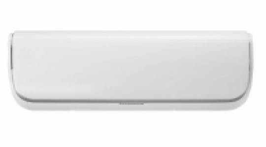 Aire Acondicionado Hisense Split Silentium 09 AST-09UW4RXXQA 1,179.00 €