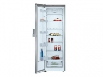 Carrefour  Frigorífico Una Puerta Balay 3FC1661P