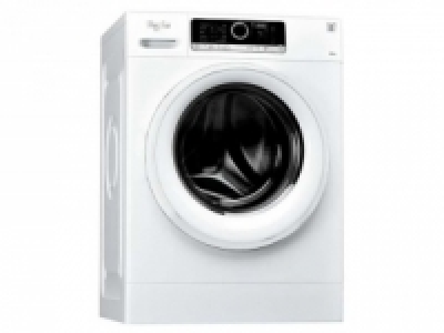 Lavadora 8 Kg Whirlpool FSCR80212