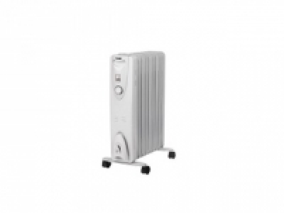 Radiador de Aceite HJM 842