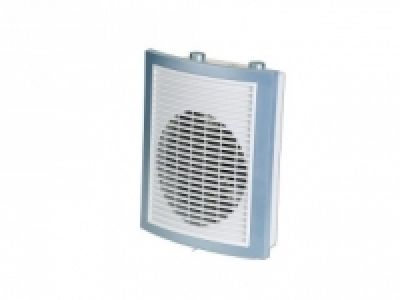 Calefactor Soler & Palau TL-29