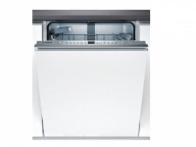Carrefour  Lavavajillas Integrable Bosch SMV46IX03E