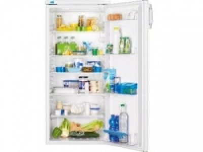 Frigorífico Una Puerta Zanussi ZRA25600WA 422.00 €