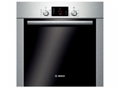 Carrefour  Horno Multifuncion Bosch HBA22B250E