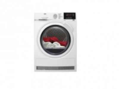 Secadora Condensación AEG T6DBG21 8KG