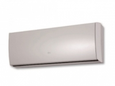 Aire Acondicionado Fujitsu ASY35UI-LT (1X1)