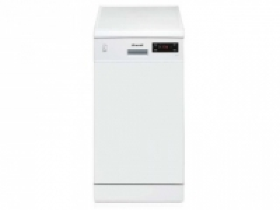 Lavavajillas Brandt DFS1009