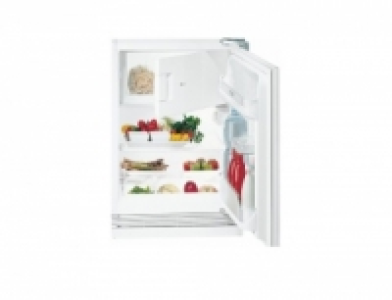 Frigorífico una puerta Hotpoi BTSZ1632/HA