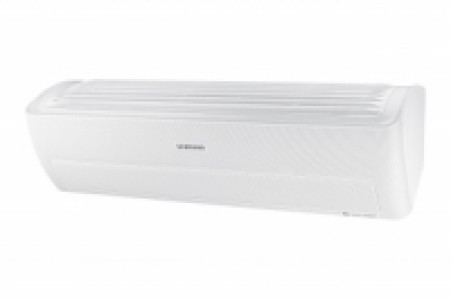 Aire Acondicionado Split Samsung F-WINDFREE12