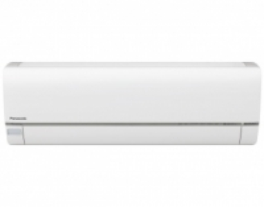 Aire Acondicionado Panasonic KIT-E9-QKE (1X1)