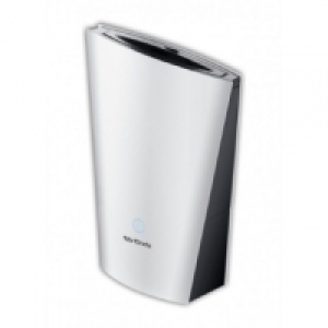 Humidificador ultrasónico Mx-Onda MX-HU2094 blanco 23.92 €