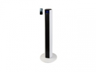 Ventilador Torre Nevir VT32-BDM