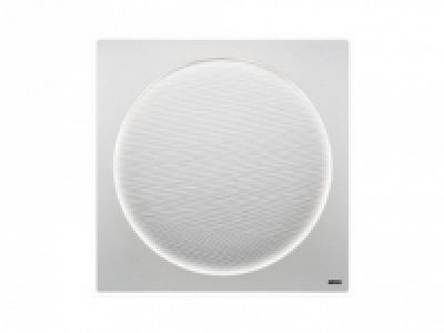 Carrefour  Aire Acondicionado LG ARTST09.SET