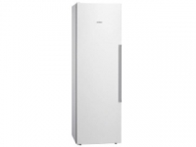 Frigorífico Una Puerta Siemens KS36VAW41