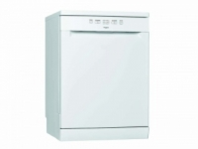 Lavavajillas Whirlpool WFE2B19 399.00 €