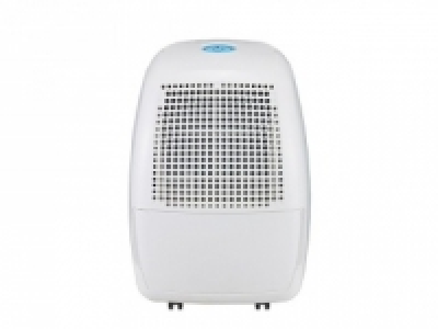 Deshumidificador Artrom MDH-20 189.00 €